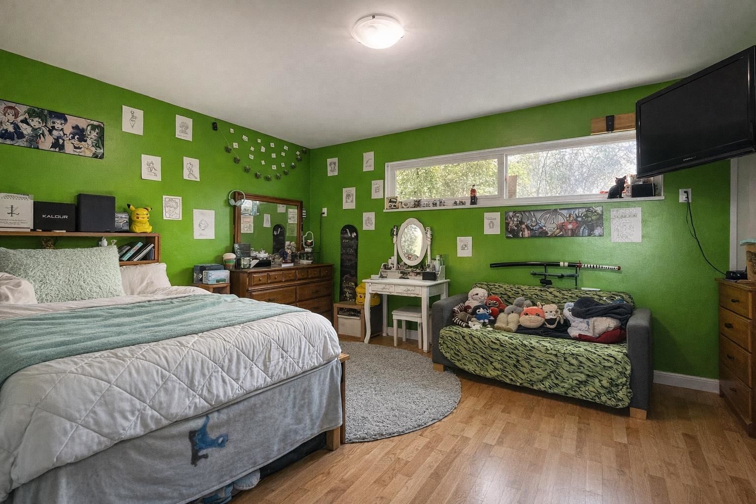 Listing Image 19