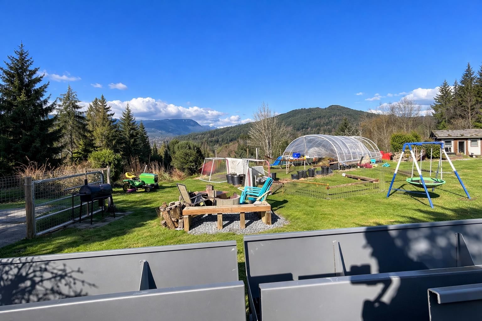 Listing Image 23