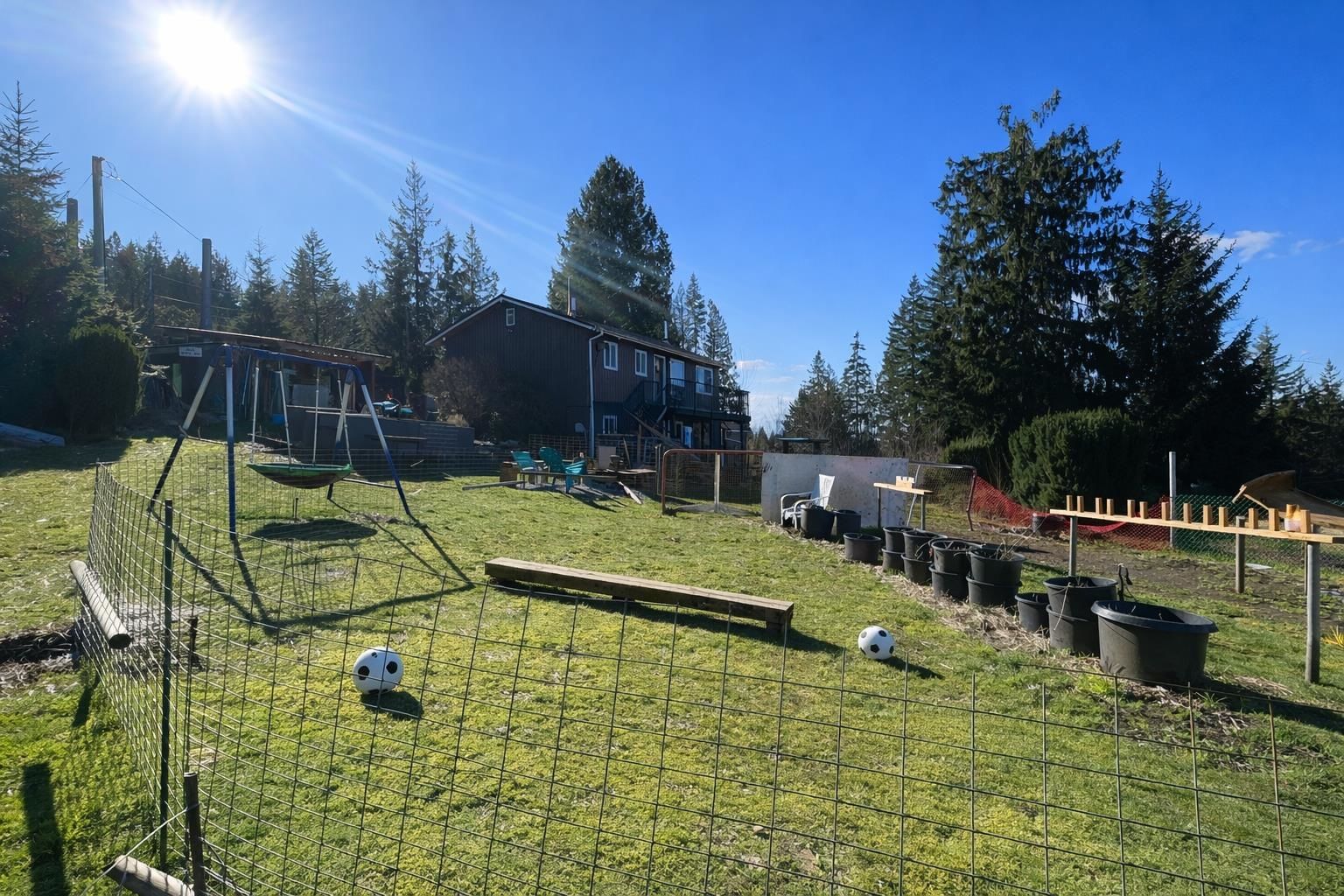 Listing Image 24