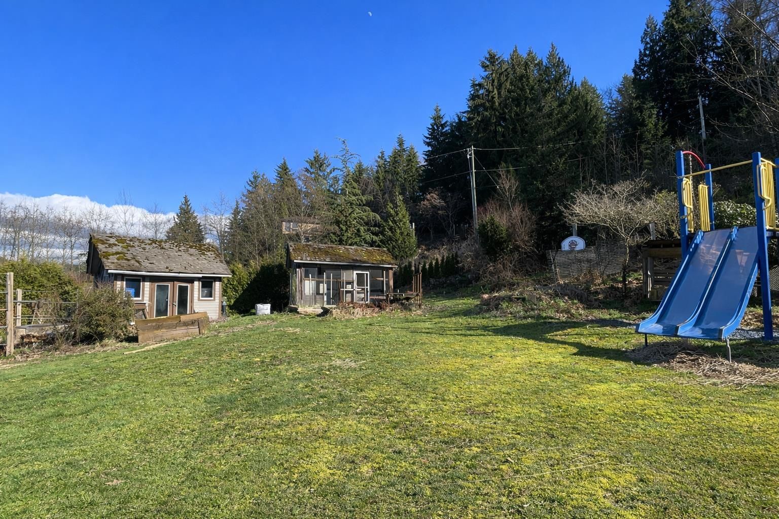 Listing Image 28