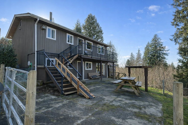 31081 Silverhill Avenue, Mission, V4S 1G9 | Image 3