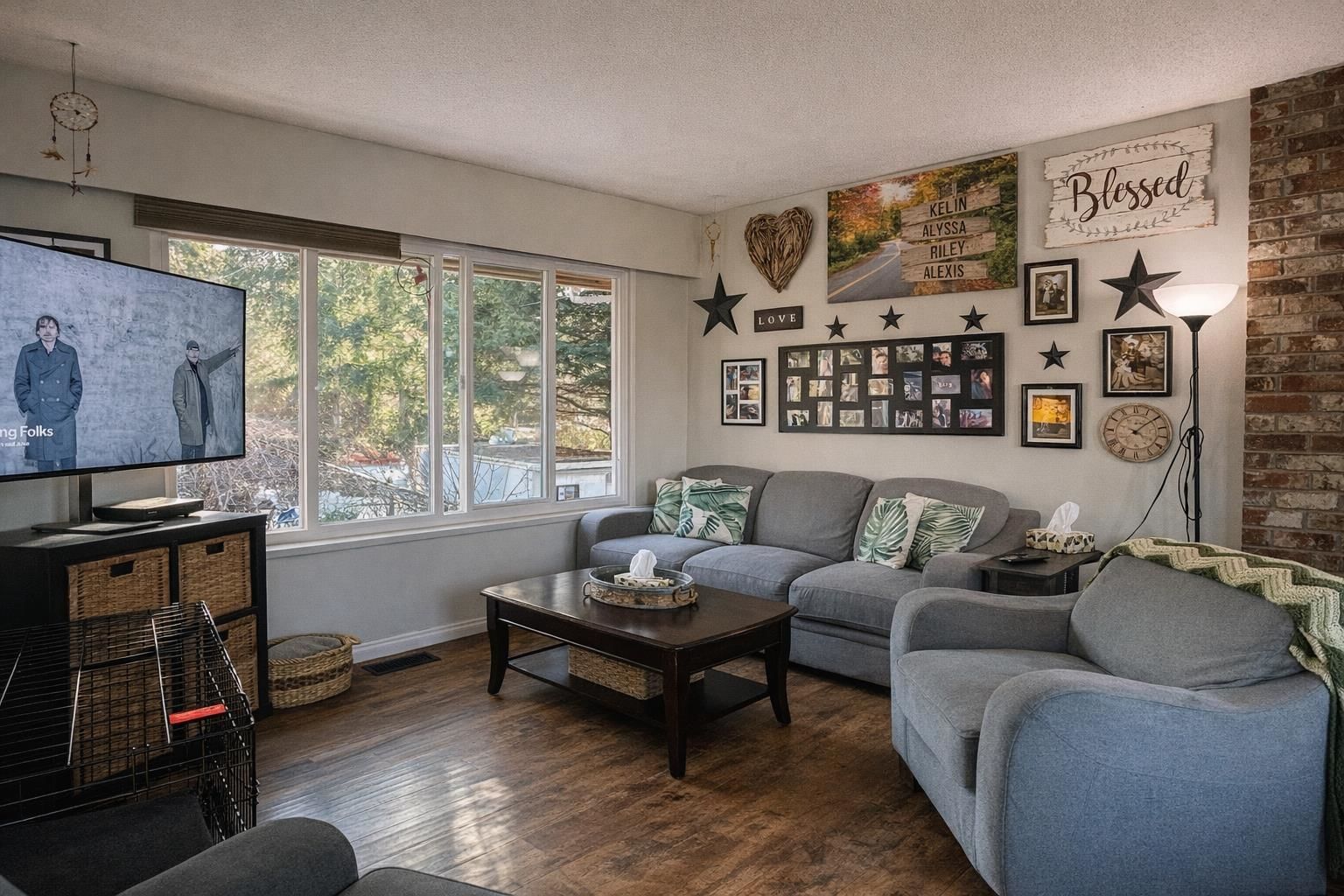 Listing Image 9