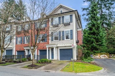 32 - 102 Fraser Street | Port Moody | Image