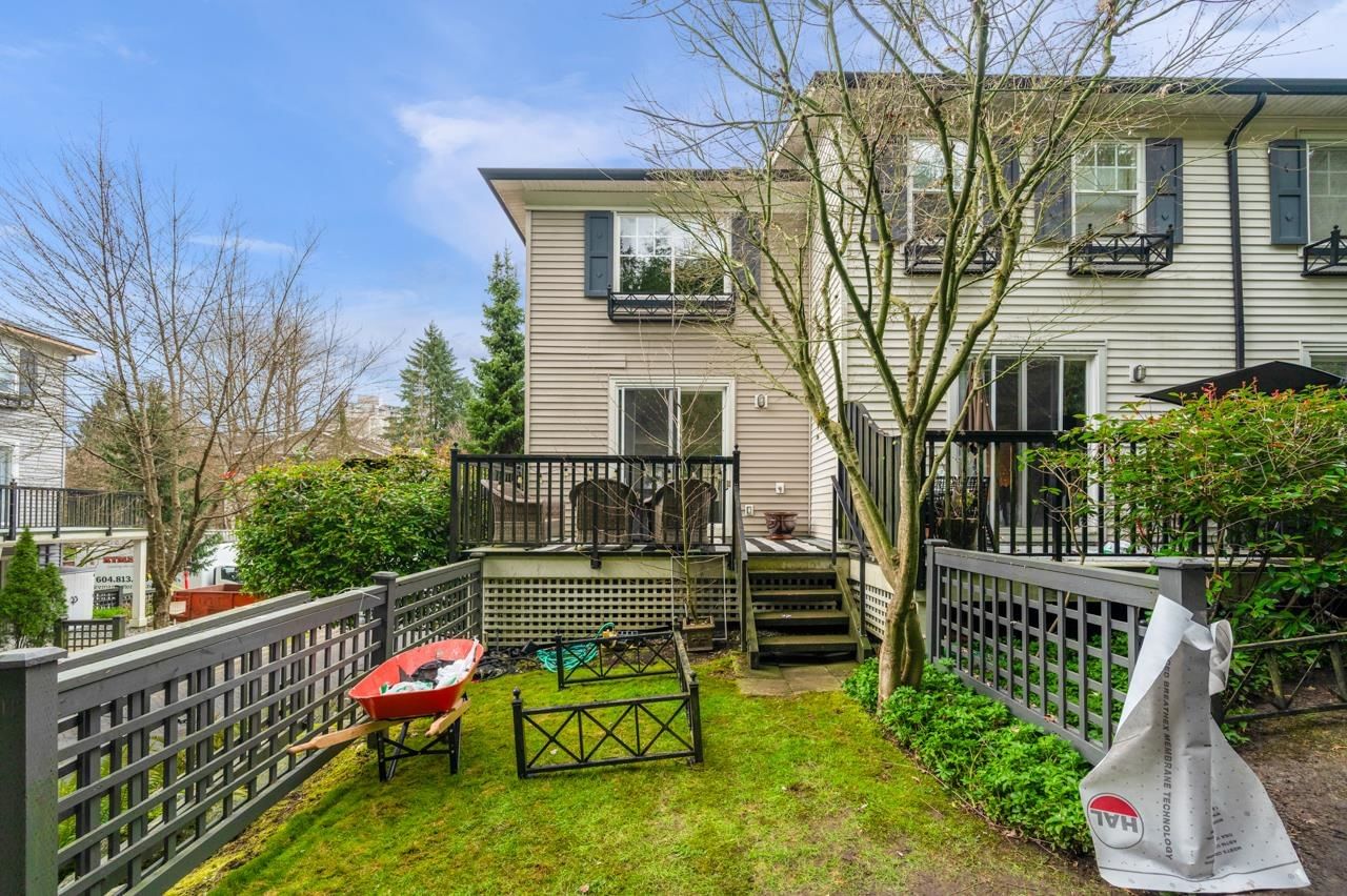 Listing Image 18