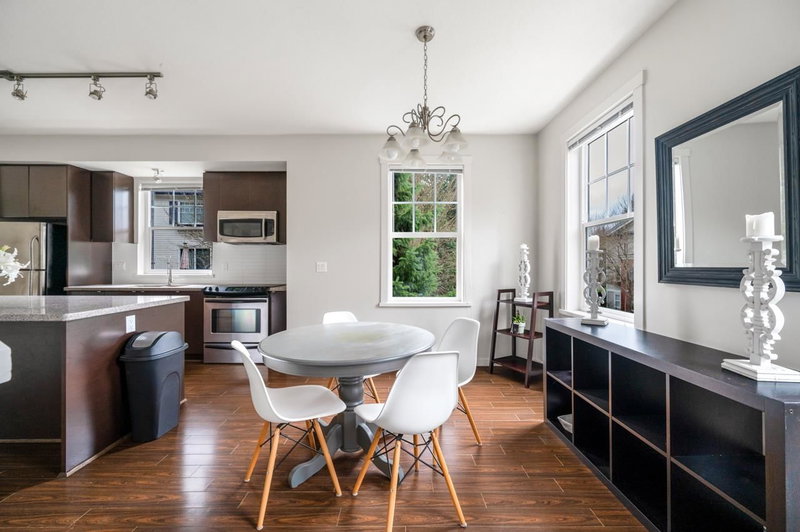 32 - 102 Fraser Street, Port Moody, V3H 0C7 | Image 2