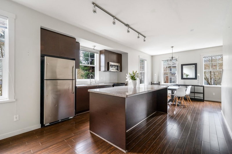 32 - 102 Fraser Street, Port Moody, V3H 0C7 | Image 3