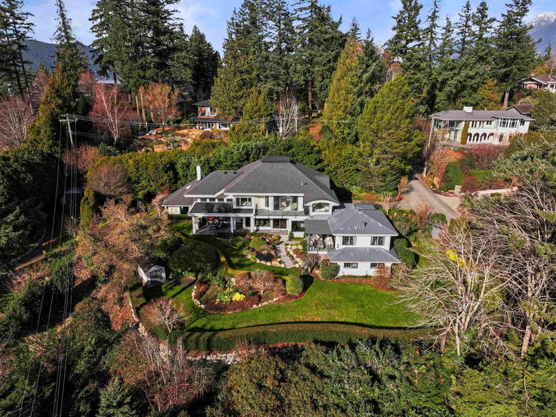 6215 Overstone Drive, West Vancouver, V7W 1X7 | Image 2