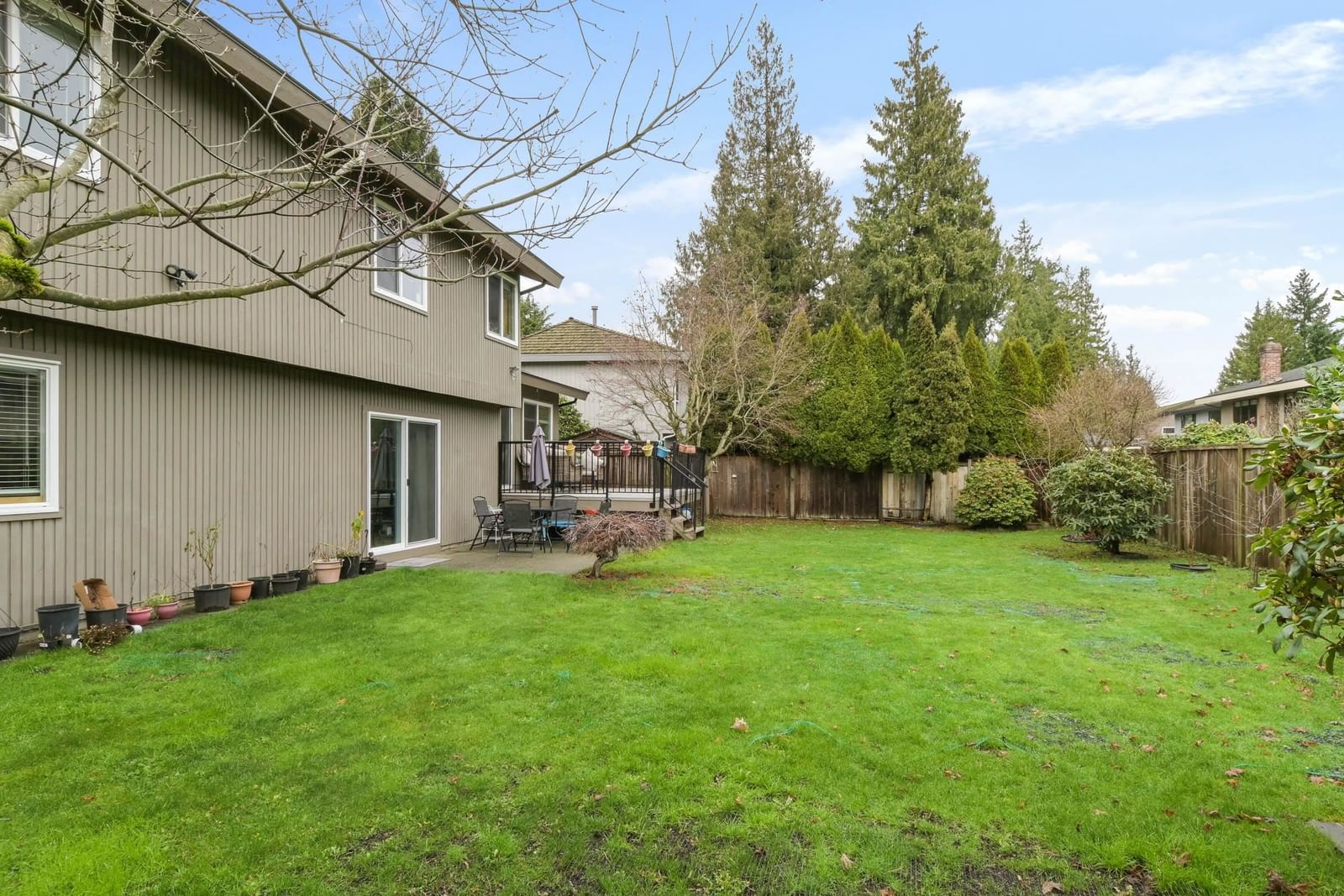 Listing Image 39