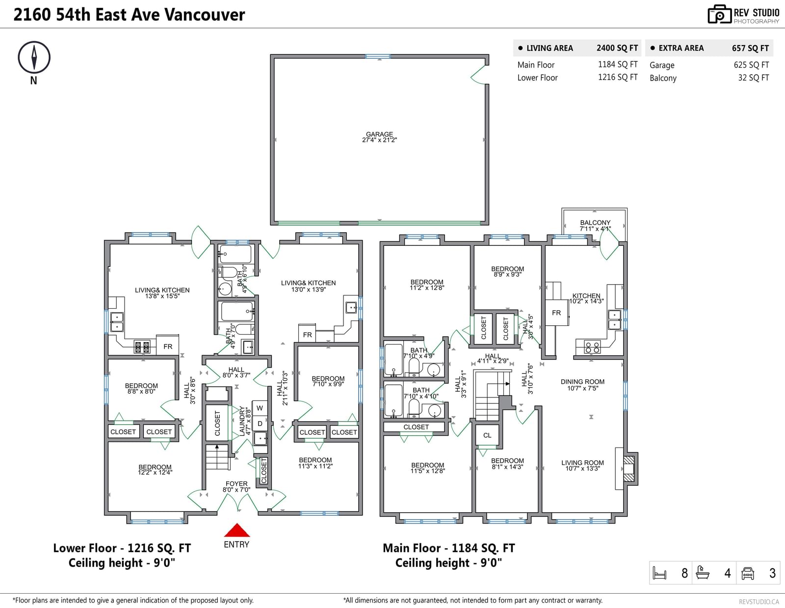 Listing Image 23
