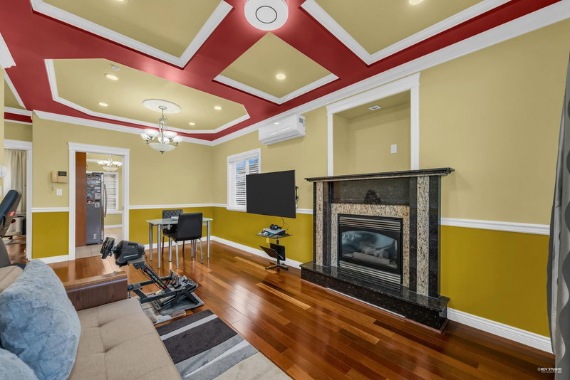 2160 54th Avenue, Vancouver, V5P 1Y7 | Image 3