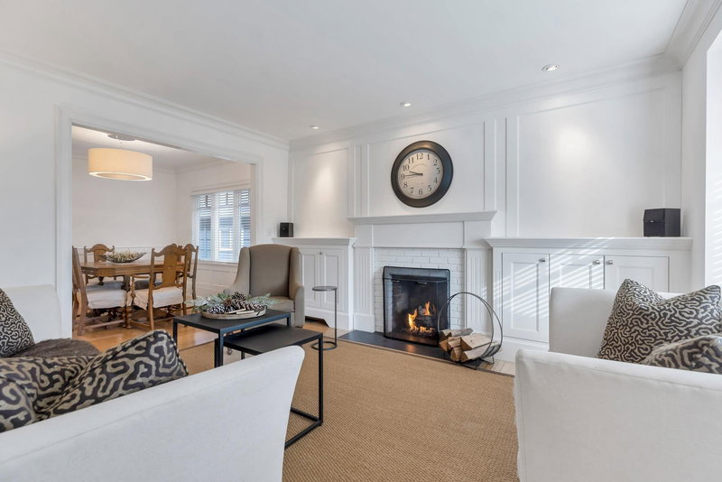 3955 Dunbar Street, Vancouver, V6S 2E3 | Image 3