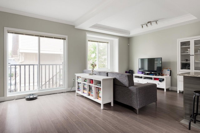 6 - 9000 General Currie Road