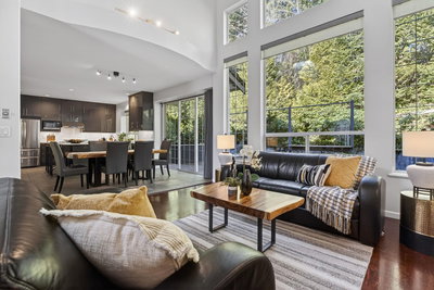 98 Linden Court | Port Moody | Image