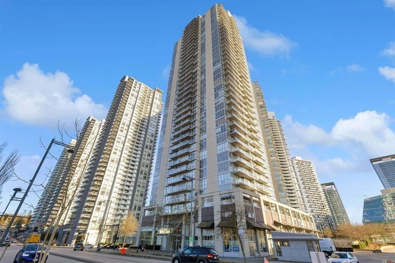 609 - 13688 100 Avenue