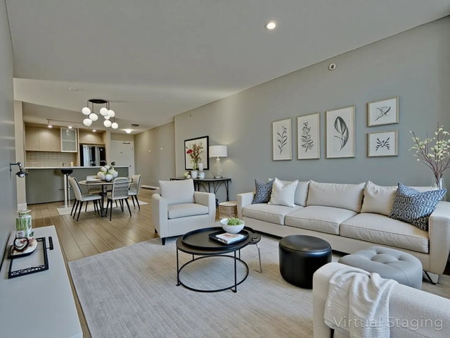 609 - 13688 100 Avenue