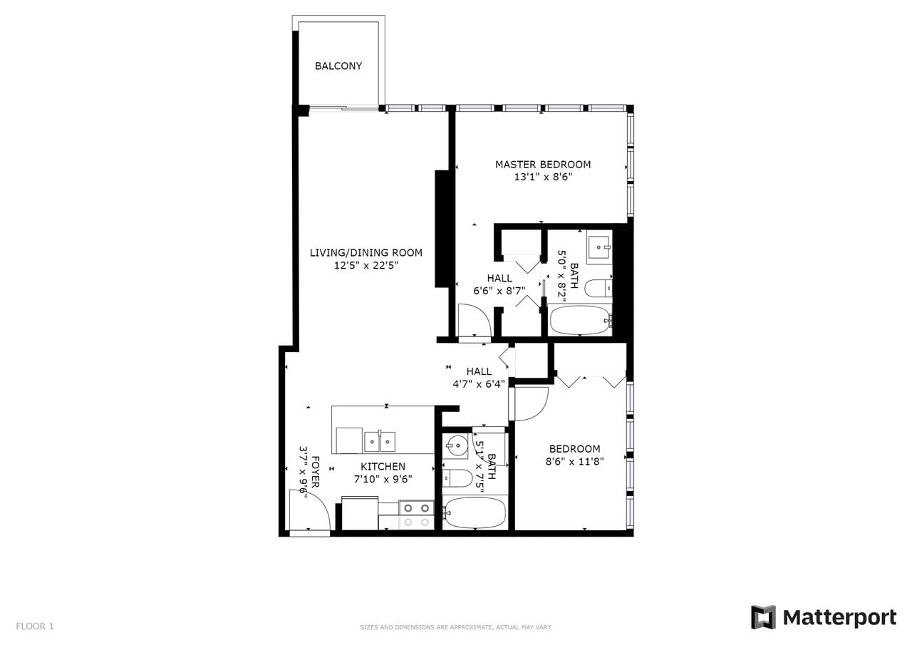 Listing Image 24