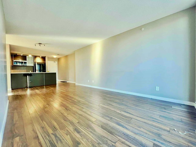 609 - 13688 100 Avenue