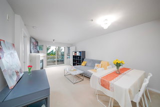 312 - 9329 University