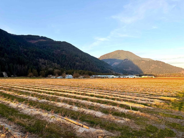 9445 Catherwood Road