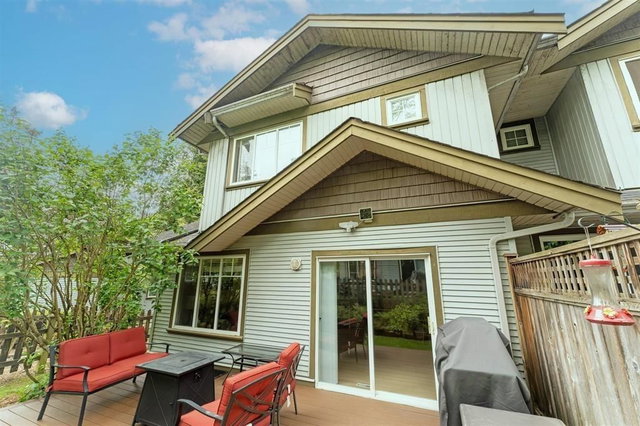 146 - 12040 68 Avenue