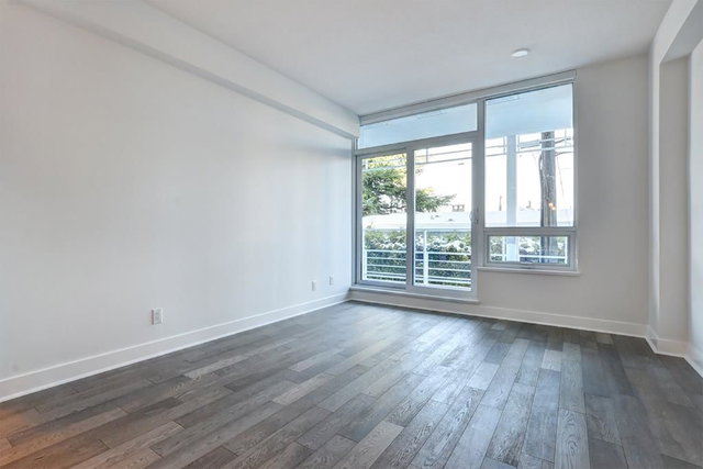 207 - 677 41st Avenue W