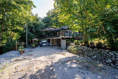 8528 Dunn Street | Mission | Image