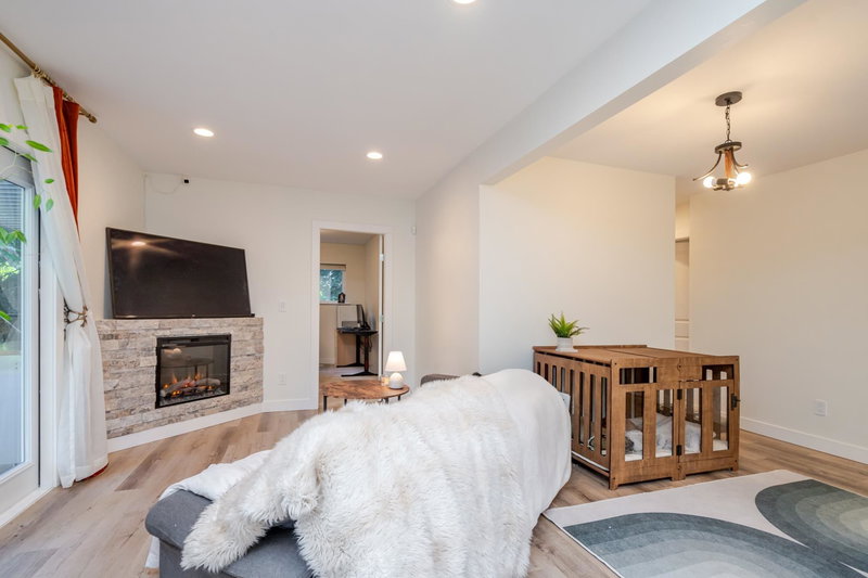 8528 Dunn Street, Mission, V2V 6V4 | Image 3