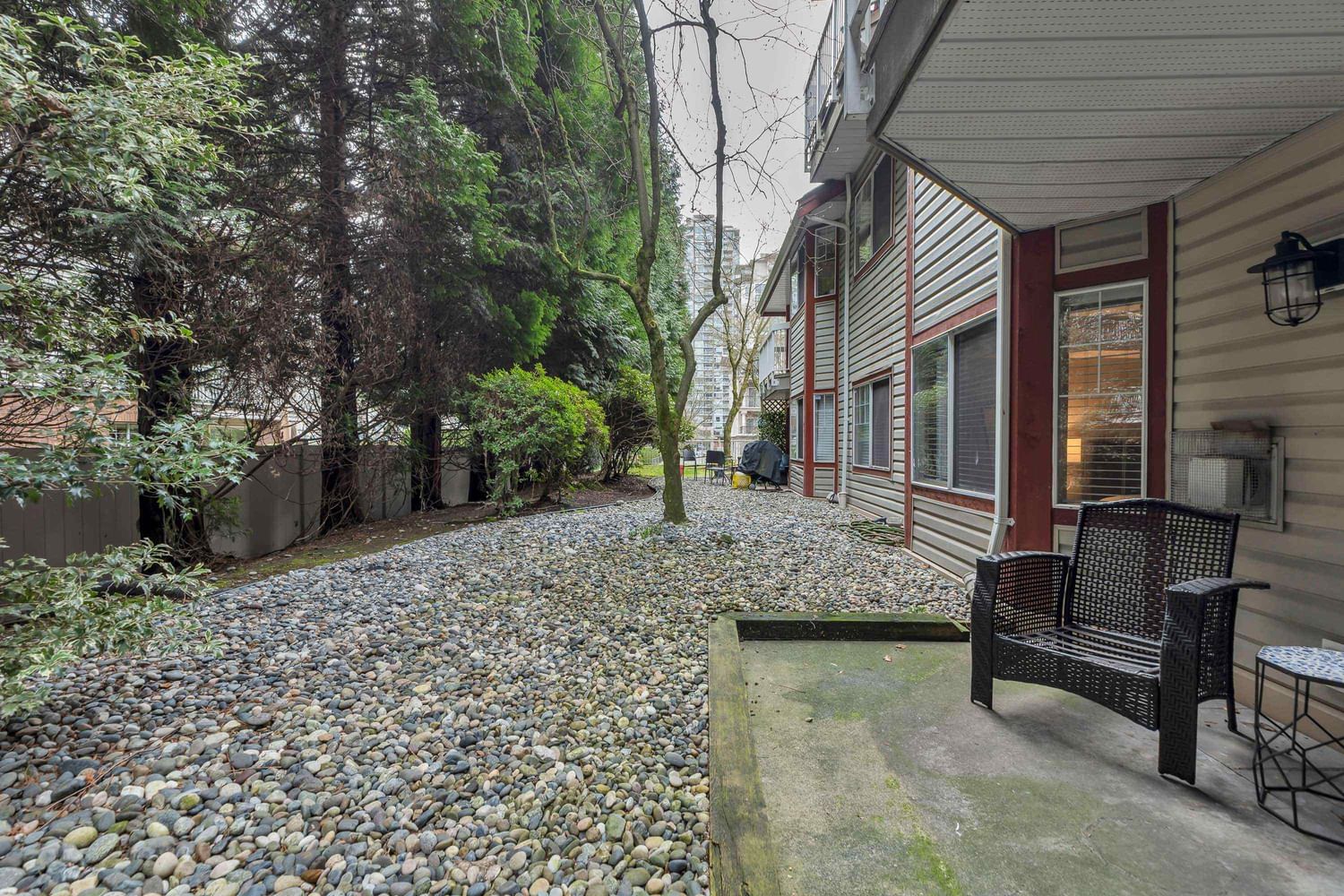Listing Image 23