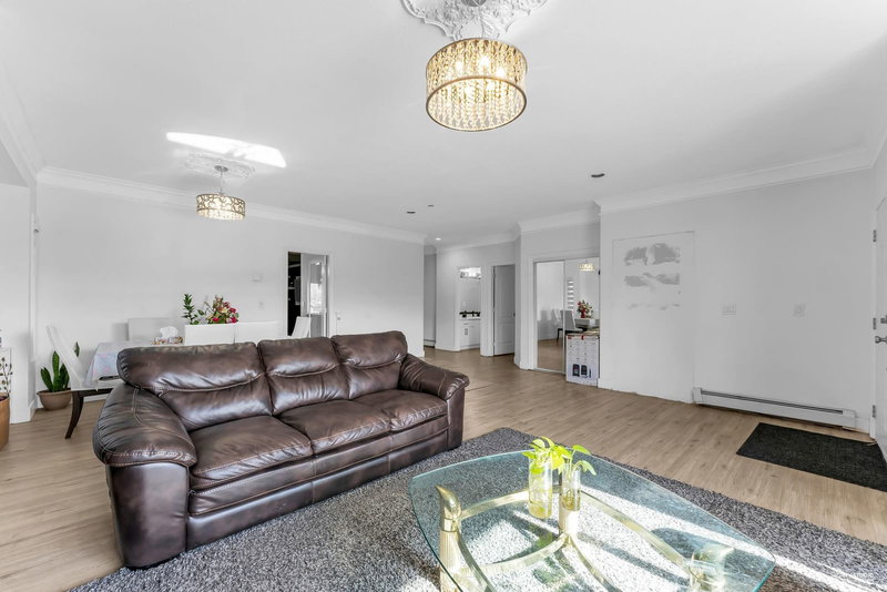 14015 82 Avenue, Surrey, V3W 1M8 | Image 3