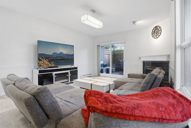 110 - 14981 101a Avenue