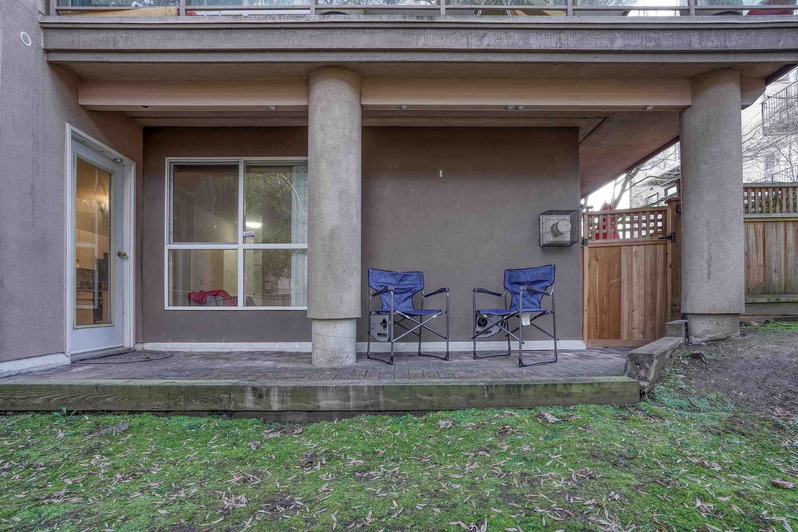 Listing Image 25
