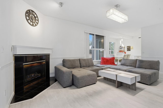 110 - 14981 101a Avenue