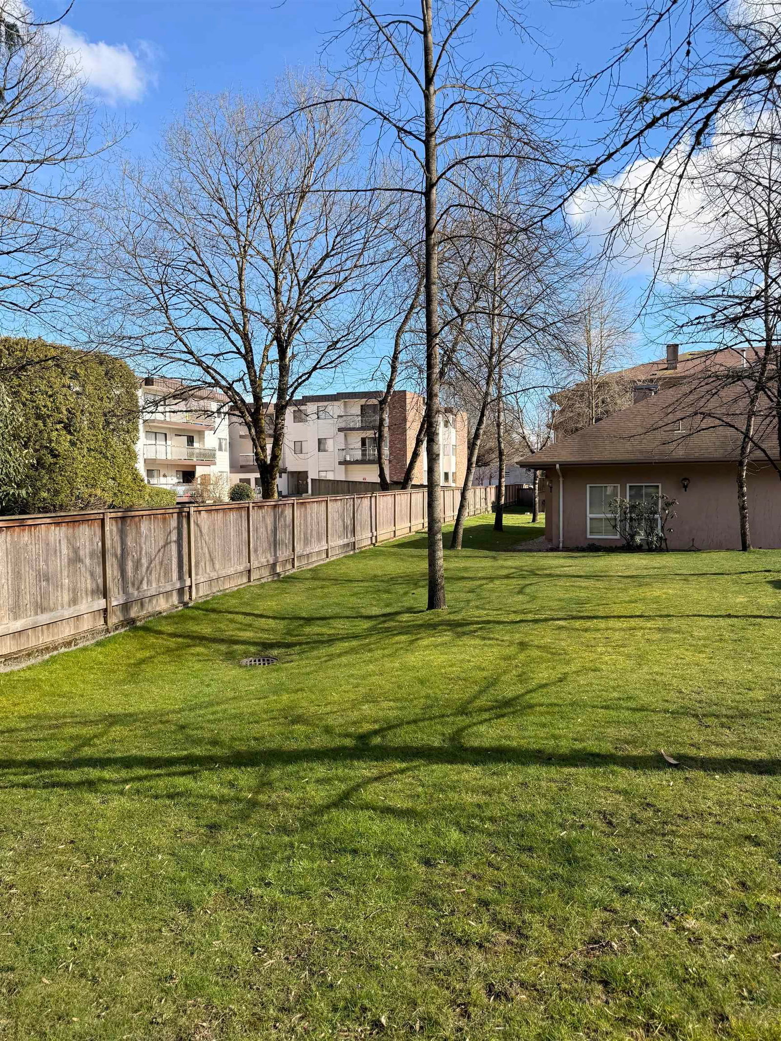 Listing Image 37