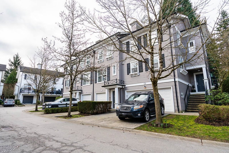 19 - 15075 60 Avenue, Surrey, V3S 1S1 | Image 2