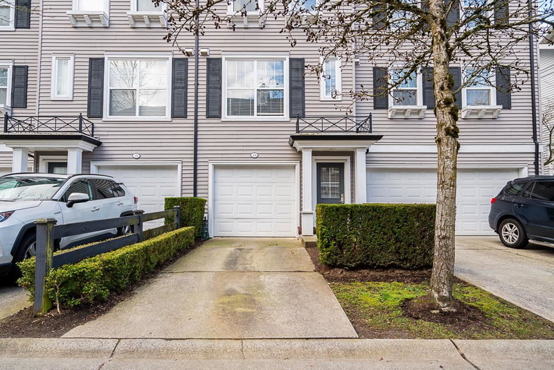 19 - 15075 60 Avenue, Surrey, V3S 1S1 | Image 3