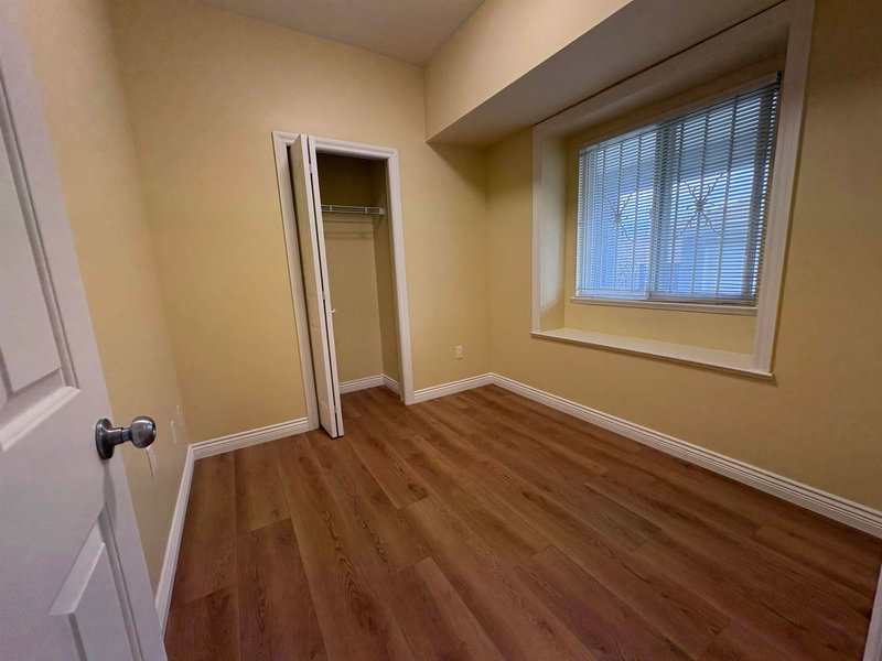 3403 26th Avenue, Vancouver, V5R 1M2 | Image 2