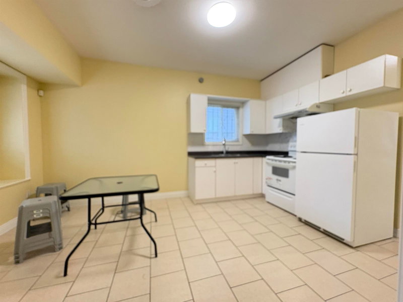 3403 26th Avenue, Vancouver, V5R 1M2 | Image 3