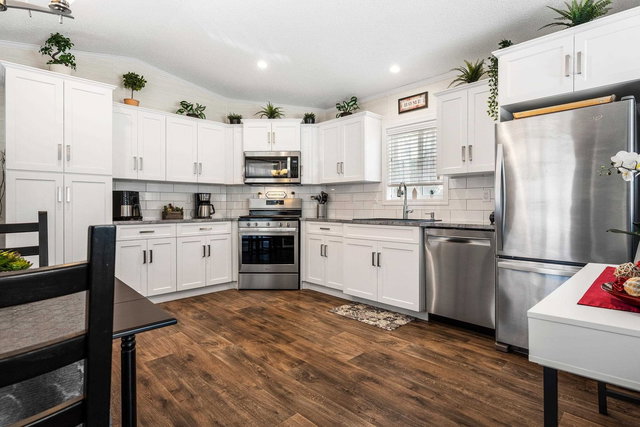 26 - 6035 Vedder Road