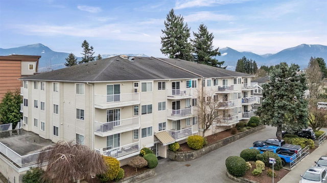 104 - 8934 Mary Street