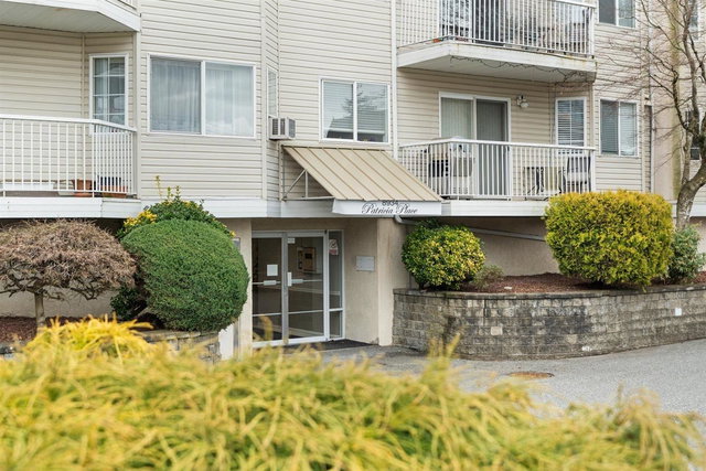 104 - 8934 Mary Street