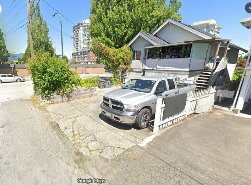 4105 Knight Street