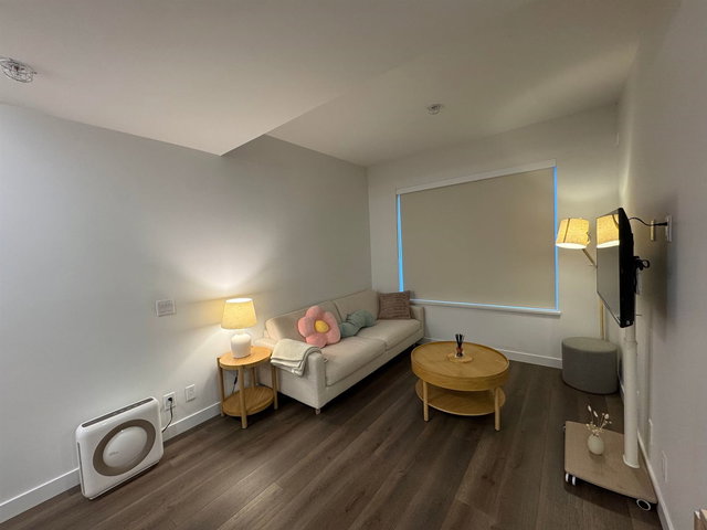 406 - 648 Lea Avenue