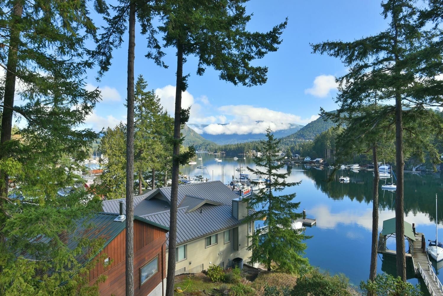 Listing Image 19