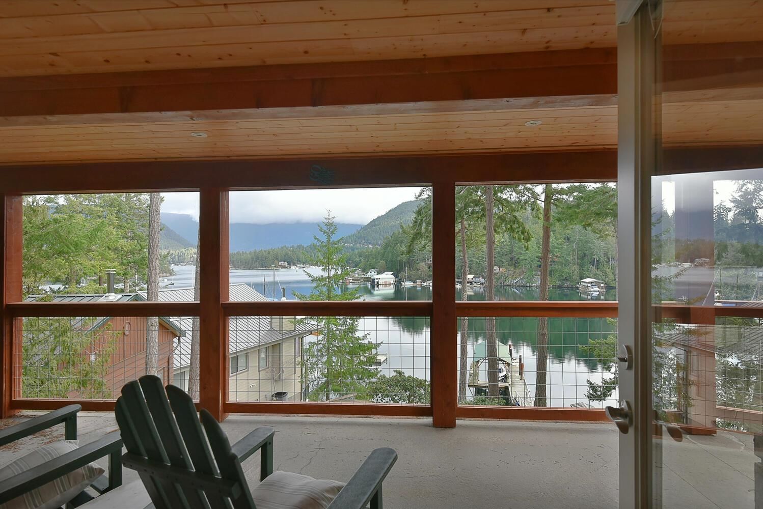 Listing Image 30