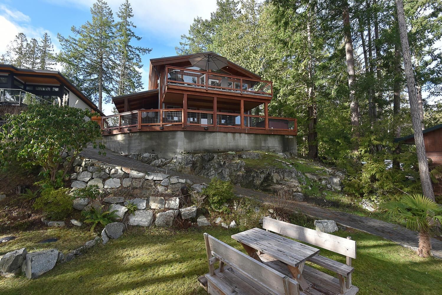 Listing Image 35