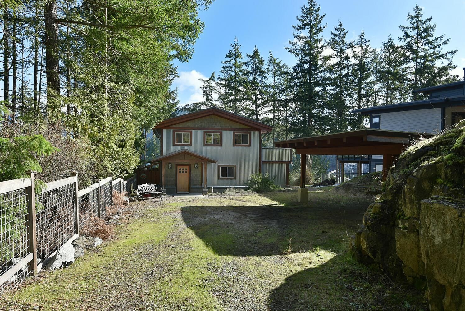 Listing Image 36