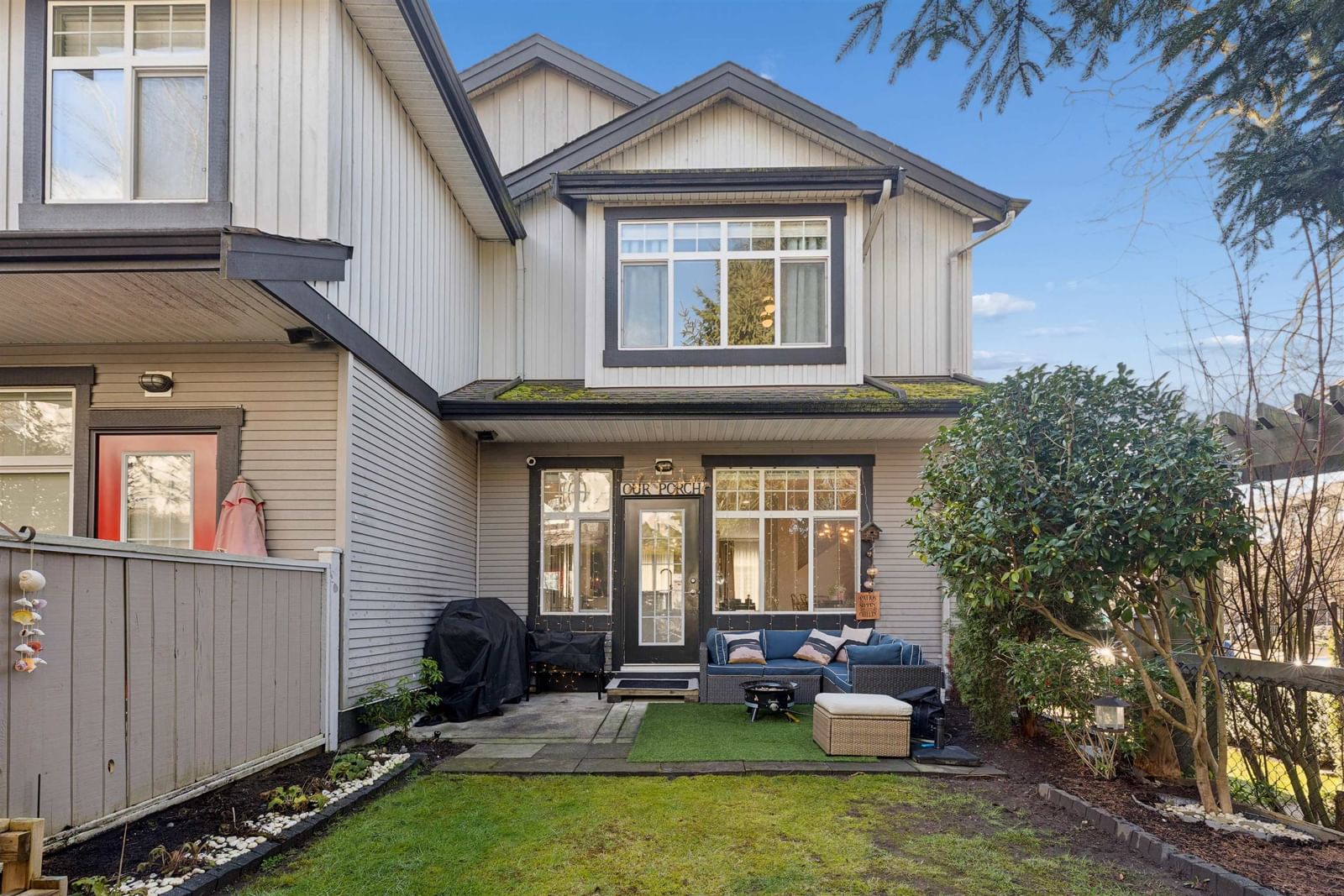 Listing Image 19