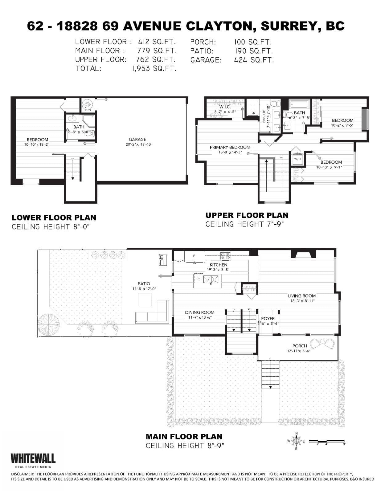 Listing Image 22