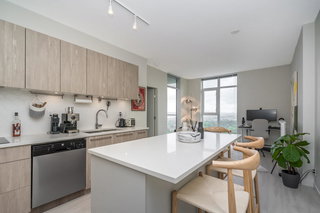 1303 - 691 North Road