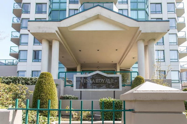 803 - 121 Tenth Street